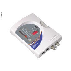 Precision Pointer DSF90 HD для 8 супутників
