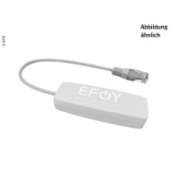 Bluetooth-адаптер EFOY BT1