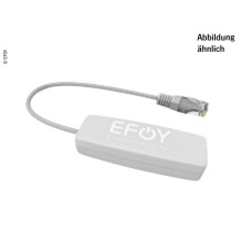 Bluetooth-адаптер EFOY BT1