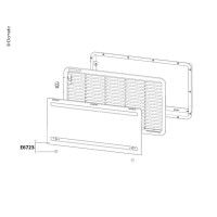 Winterdeck.LS330 F.bian