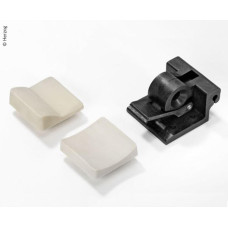  EASY-CLIP-SET - для безгвинтового кріплення намету до каравану