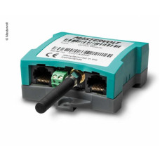  Модуль Mastervolt GPRS