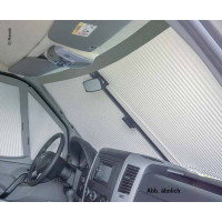 REMIfront для MB Sprinter з 2007 року