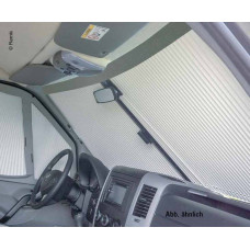 REMIfront для MB Sprinter з 2007 року