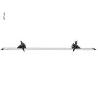 Thule E-Bike Rail для Sport G2