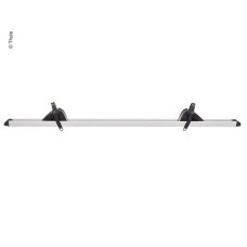 Thule E-Bike Rail для Sport G2
