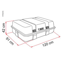 Ultra-Box 2