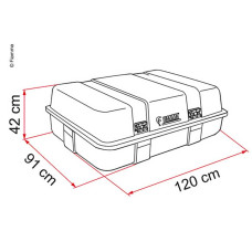 Ultra-Box 2