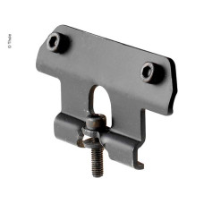 Набір Thule 3087 Fixpoint XT