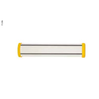 Картридж фільтра Certec® 10" 5in1