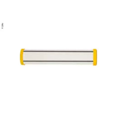 Картридж фільтра Certec® 10" 5in1