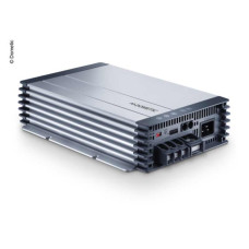 PerfectCharge MCA2440 40A