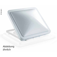  E-Glass біле FantasticVent