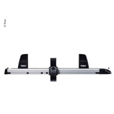  Thule Ladder Tilt - тримач драбини, що відкидається