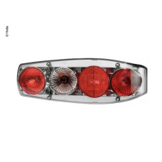  Hella Caraluna II chrome r