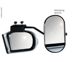  EMUK Дзеркало Citroen C-Cr