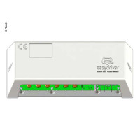 Базова станція Easydr.pro2.8