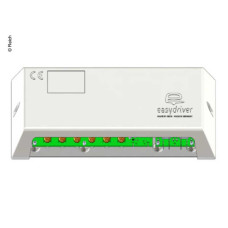 Базова станція Easydr.pro2.8