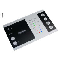 Панель дисплея LT453 для Reimo № 800033