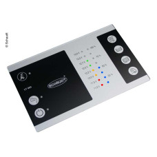 Панель дисплея LT453 для Reimo № 800033