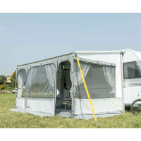 Fiamma Caravanstore ZIP XL 500