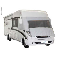 Термо килимок LUX 2 Pilote Galaxy з 2017 року з містком