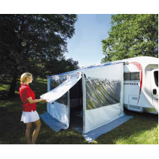 Fiamma Zip Privacy Room 300 л