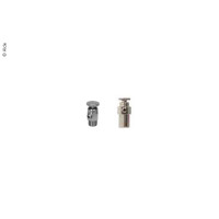 Сапун 1/8 "R