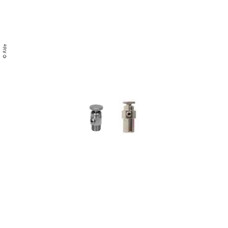 Сапун 1/8 "R