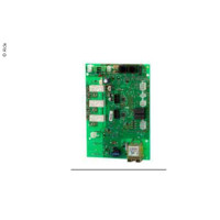  PCB + IGNITIONTRANS -