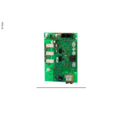  PCB + IGNITIONTRANS -