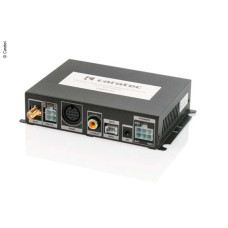 Навігаційний модуль Caratec CNM111T для Kenwood Moniceiver