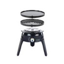 Кадак -барбекю / Cadac Gas BBQ