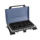 Campingaz BBQ / Campingaz Grill / Піч Campingaz