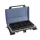 Campingaz BBQ / Campingaz Grill / Піч Campingaz