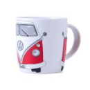 Побутова техніка VW Bulli