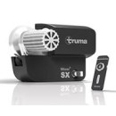 Truma Caravan Mover & Truma Motor Mover