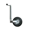 Jockey Wheel, Caravan Jockey Wheel & Trailer Jockey Wheel