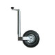 Jockey Wheel, Caravan Jockey Wheel & Trailer Jockey Wheel Jockey Wheel, Caravan Jockey Wheel & Trailer Jockey Wheel