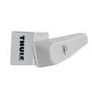 Замки Thule & Замок Thule Van