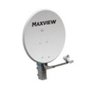 Супутникові системи Maxview