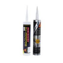 Герметик SIKA та клей SIKA