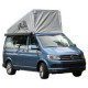 VW California аксесуари