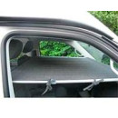 Аксесуари для VW Wingamm