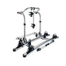 Велосипедна стійка Thule
