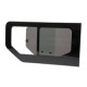 VW Camper Windows, VW T5 Windows, VW T6 Windows, Van Windows