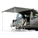 Навіс Campervan, навес Van, навіси Van Awnings