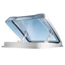 MPK Rooflight, MPK Roof Vent, MPK Skylight