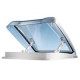MPK Rooflight, MPK Roof Vent, MPK Skylight