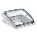 Heki Rooflight, Mini Heki Roof Light, Midi Heki Rooflight
